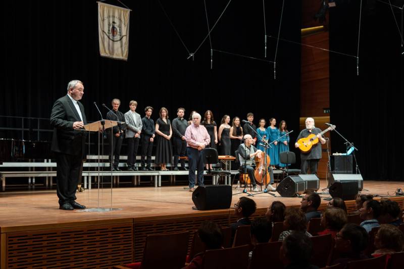 2025_11_30_kodaly hangverseny_59.jpg